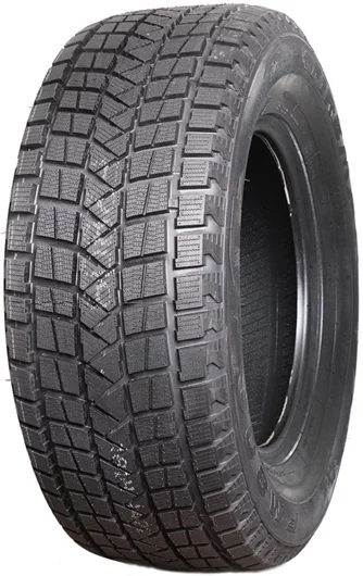 Anvelope FIREMAX FM806 215/65 R16 98T