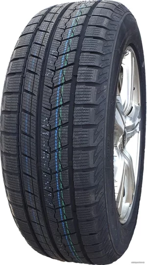 Image Шины ILINK Winter IL868 265/70 R16 112T