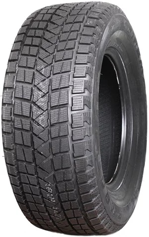 Image Шины FIREMAX FM806 225/55 R18 98T