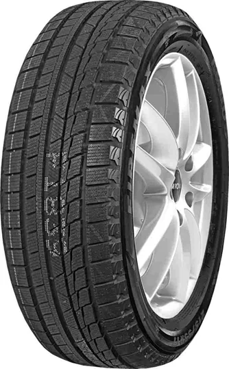 Шины FIREMAX FM805 215/55 R17 98V