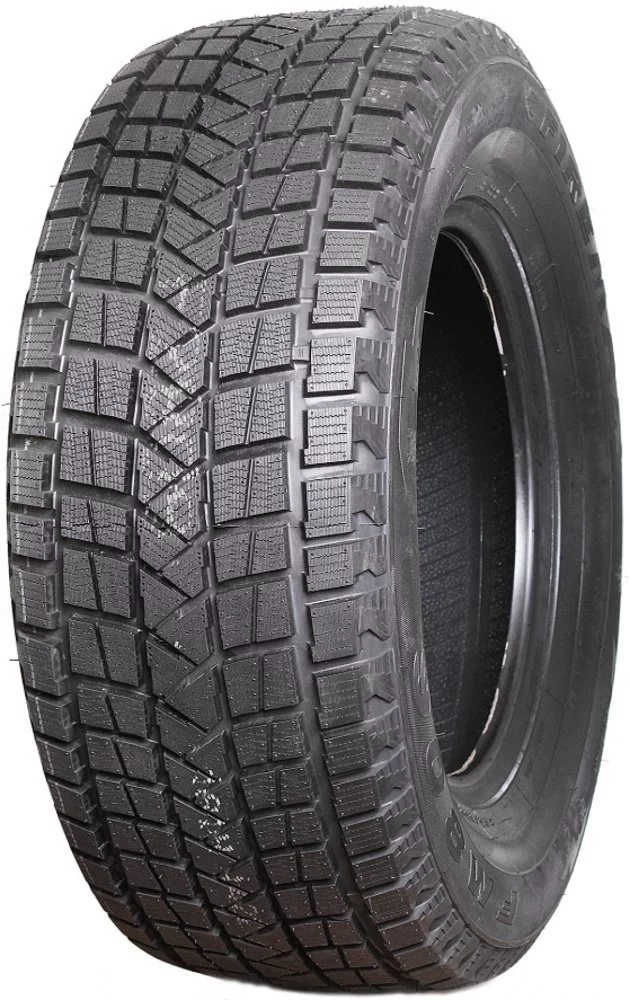 Image Anvelope FIREMAX FM806 225/55 R19 99T