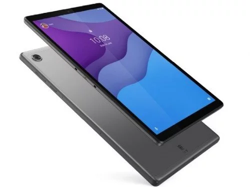 Image Lenovo Tab M10 10.1" 3/32GB Wifi Gray