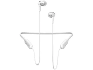 Image Căști Pioneer SE-C7BT White