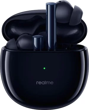 Image Наушники Realme Buds Air 2
