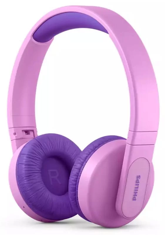 Image Наушники Philips TAK4206PK/0