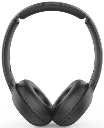 Наушники Philips TAUH202BK/00 Black