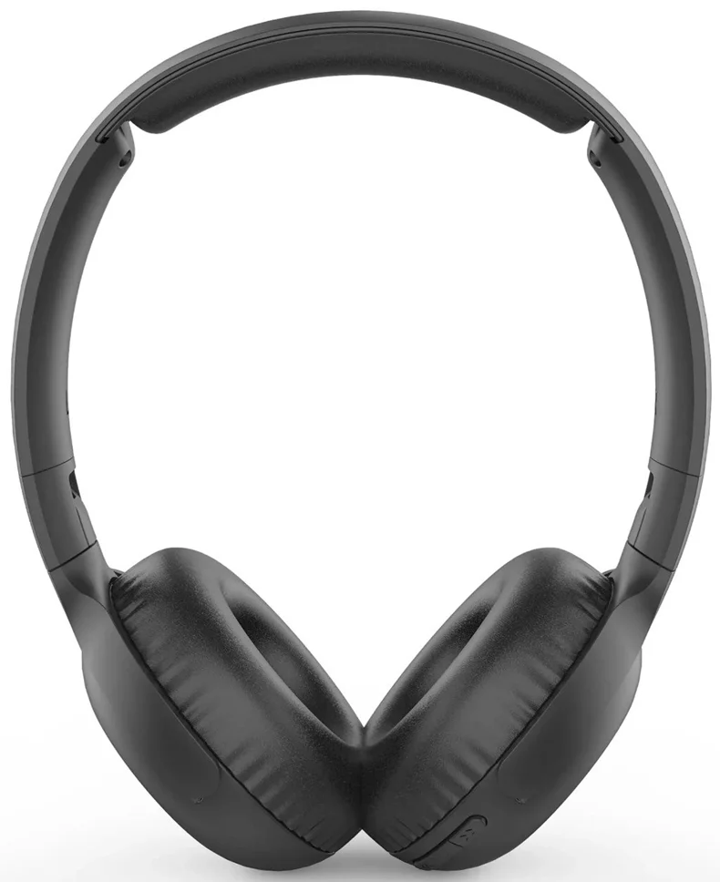 Image Наушники Philips TAUH202BK/00 Black