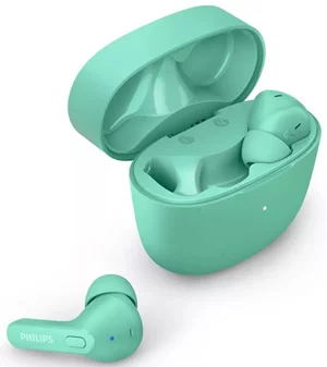Image Căști Philips TAT2206GR/00 Green