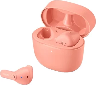 Наушники Philips TAT2236PK/00 Pink
