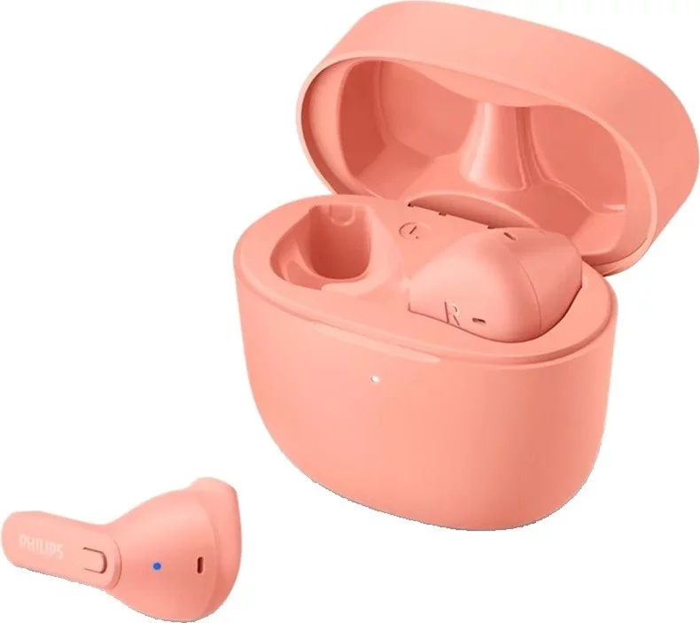 Image Căști Philips TAT2236PK/00 Pink