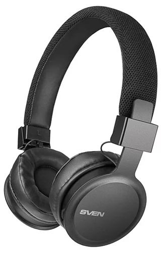 Casti SVEN AP-B700MV Black