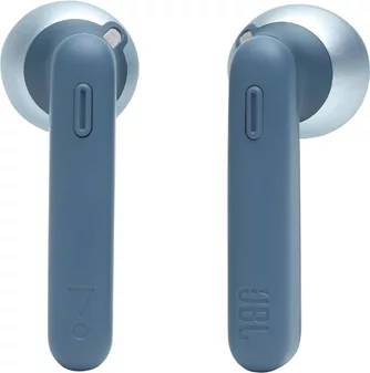 Наушники JBL TUNE 225TWS Blue