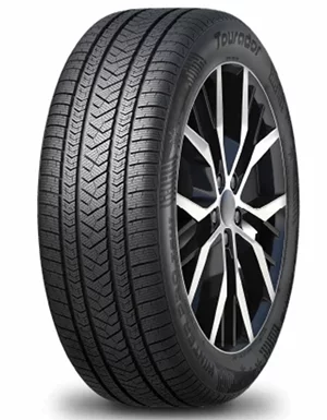 Image Шины Tourador Winter Pro TSU1 285/45 R21 113V XL