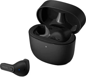 Image Căști Philips TAT2236BK/00 Black