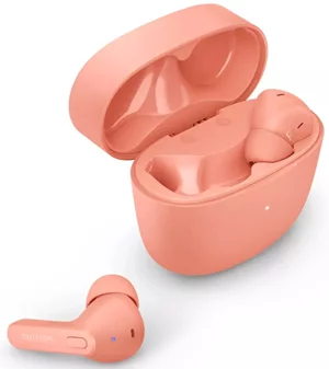 Image Căști Philips TAT2206PK/00 Pink