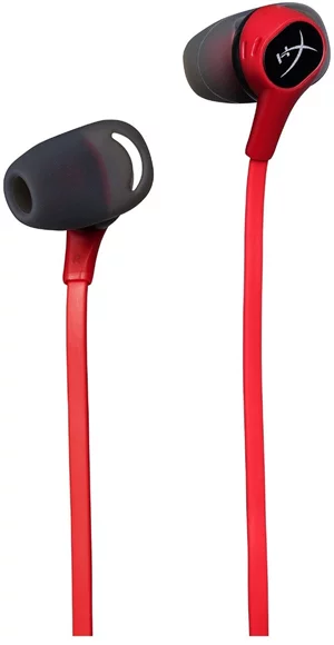 Image Наушники HyperX Cloud Earbuds