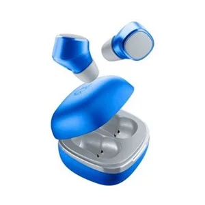 Image Наушники Cellular Line EVADE Blue