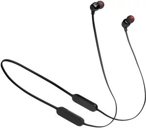 Image Căşti  JBL T125BT Black