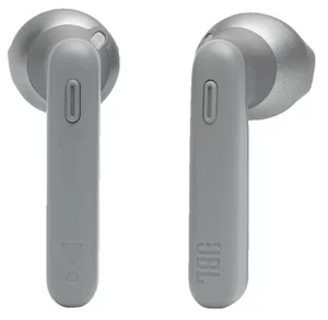 Image Наушники JBL TUNE 225TWS Grey