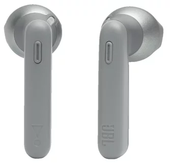 Căşti JBL TUNE 225TWS Grey
