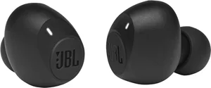 Image Наушники JBL TUNE 115TWS Black