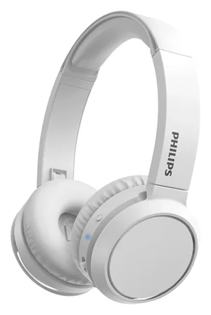 Image Căști Philips TAH4205WT/00 White