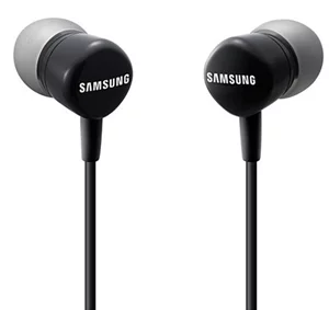 Image Наушники Samsung HS1303 Black