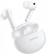 Ceramic White