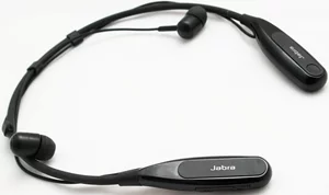 Image Наушники Jabra Halo Fusion Black
