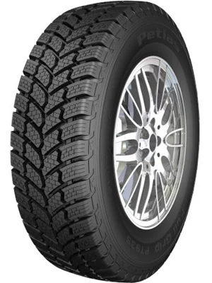 Image Шины PETLAS Full Grip PT935 195/60 R16C 99/97T 6PR