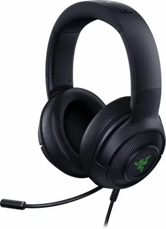 Наушники RAZER Kraken V3 X