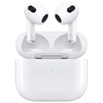Наушники Apple AirPods 3