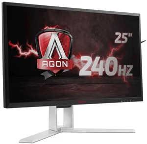 Image Монитор AOC Agon AG251FZ Black