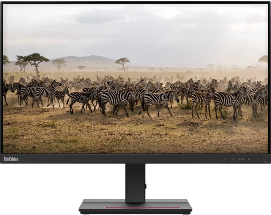 Image Monitor Lenovo ThinkVision S27e-20