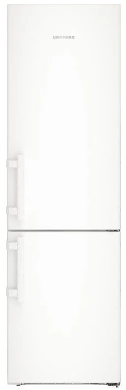 Image Холодильник LIEBHERR CN 4835