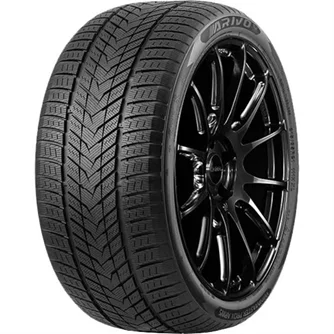 Шины Arivo Winmaster ProX ARW5 275/45 R20 110H XL
