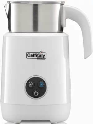 Image Капучинатор Montalatte Latte Art