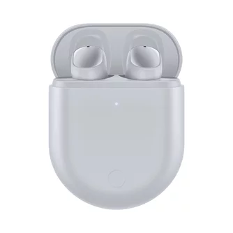 Наушники Xiaomi Redmi Buds 3 Pro Grey