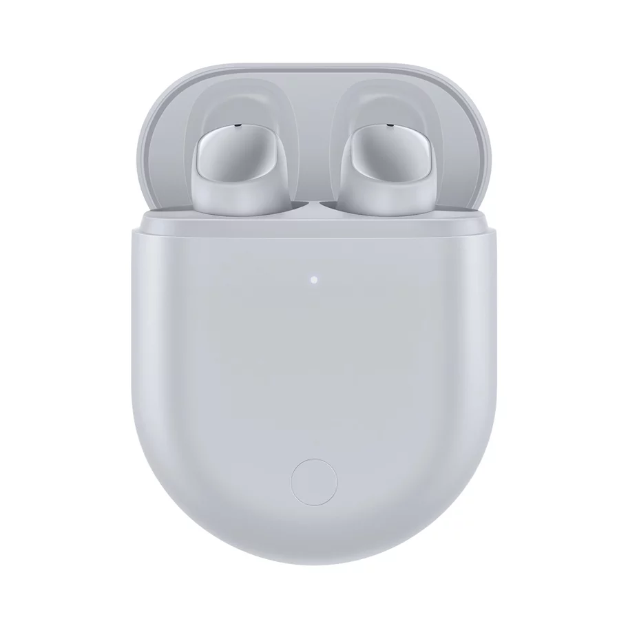 Image Căști Xiaomi Redmi Buds 3 Pro Grey