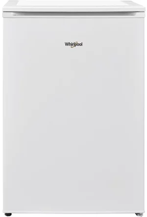 Image Холодильник Whirlpool W55VM 1110 W