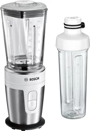 Image Блендер Bosch MMBM7G2M