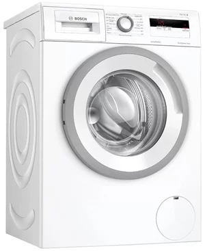 Image Стиральная машина Bosch WAN2008KPL