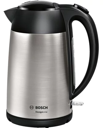 Чайник электрический Bosch TWK3P420