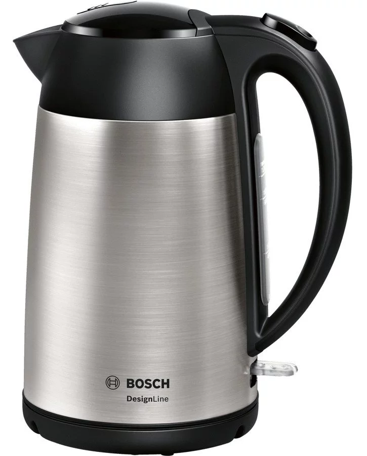 Image Чайник электрический Bosch TWK3P420