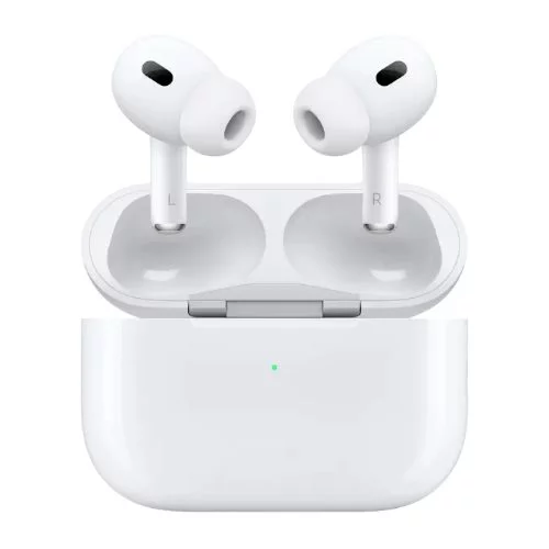 Image Căşti Apple AirPods Pro with MagSafe