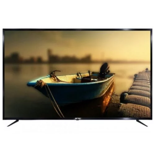 Image Телевизор JPE E39DM2100 (DVB-T2)