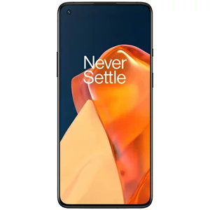 Image Мобильный телефон OnePlus 9R 5G 12/256GB Carbon Black