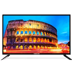 Image Televizor VOLTUS VT-32DS4000