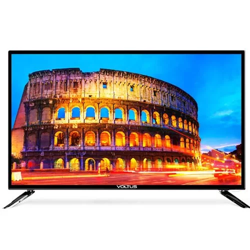Image Televizor VOLTUS VT-32DS4000