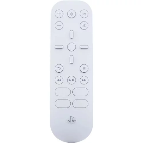 Image Пульт Sony PlayStation 5 Media Remote